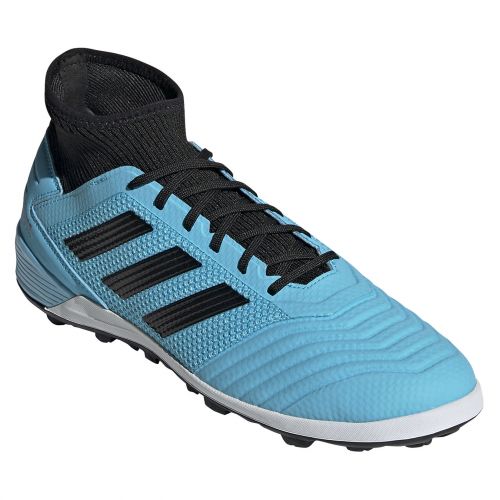 Buty męskie do piłki nożnej adidas Predator 19.3 TF F35626