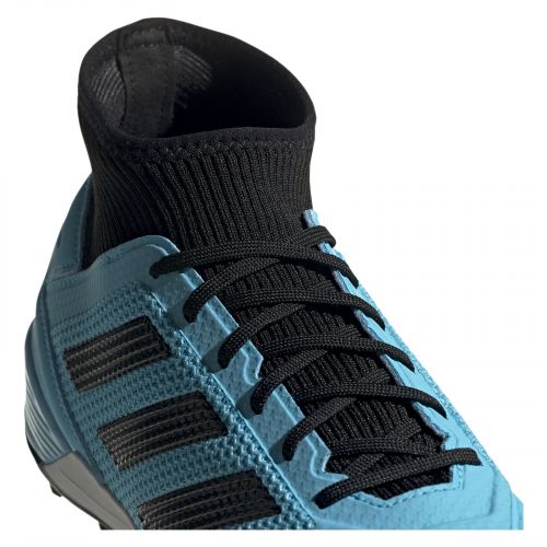 Buty męskie do piłki nożnej adidas Predator 19.3 TF F35626