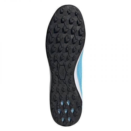 Buty męskie do piłki nożnej adidas Predator 19.3 TF F35626