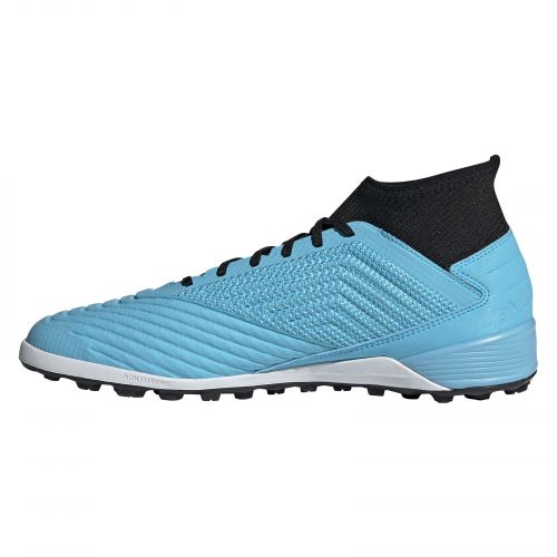 Buty męskie do piłki nożnej adidas Predator 19.3 TF F35626