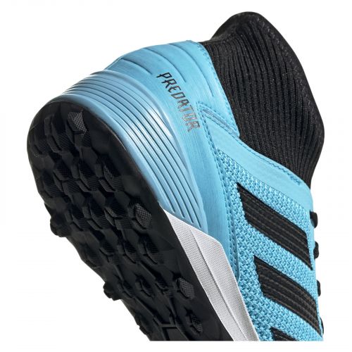 Buty męskie do piłki nożnej adidas Predator 19.3 TF F35626