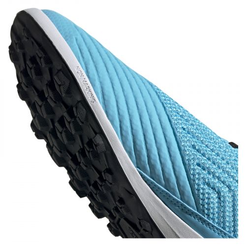 Buty męskie do piłki nożnej adidas Predator 19.3 TF F35626