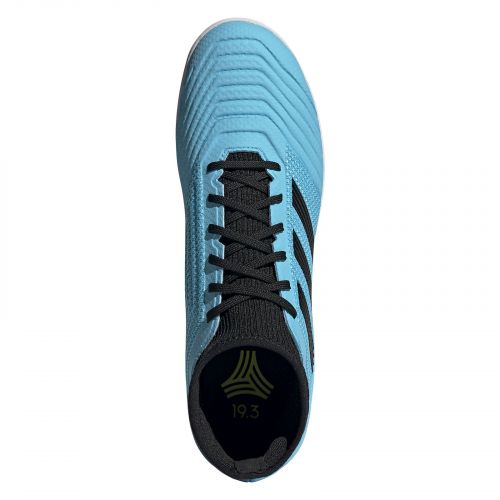 Buty męskie do piłki nożnej adidas Predator 19.3 TF F35626