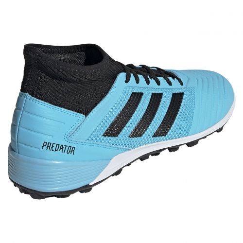 Buty męskie do piłki nożnej adidas Predator 19.3 TF F35626