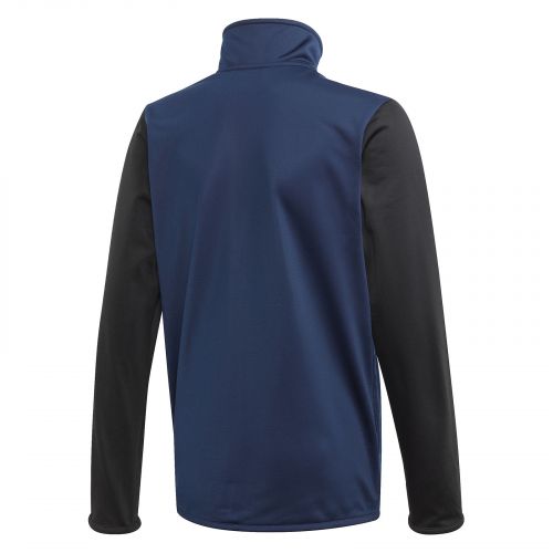 Dres dla dzieci adidas Tasto FI1499 