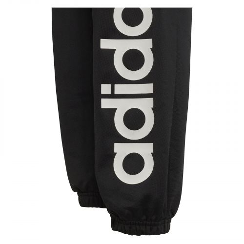 Dres dla dzieci adidas Tasto FI1499 