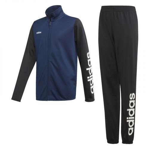 Dres dla dzieci adidas Tasto FI1499 