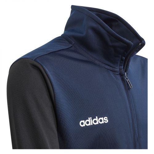 Dres dla dzieci adidas Tasto FI1499 