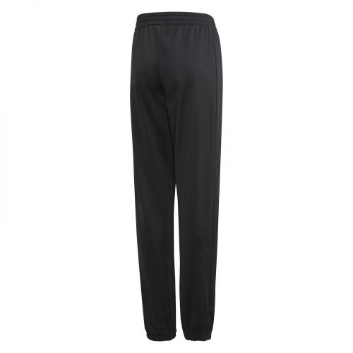 Dres dla dzieci adidas Tasto FI1499 