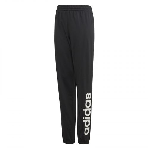 Dres dla dzieci adidas Tasto FI1499 