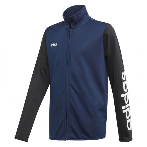 Dres dla dzieci adidas Tasto FI1499 