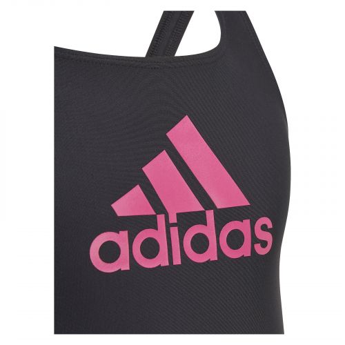 Strój kąpielowy dla dzieci adidas FI2810
