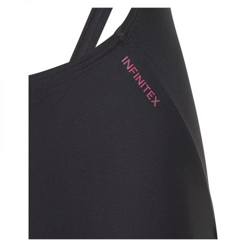 Strój kąpielowy dla dzieci adidas FI2810