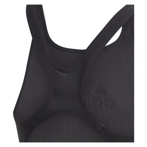 Strój kąpielowy dla dzieci adidas FI2810