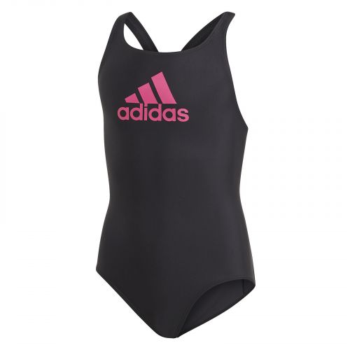 Strój kąpielowy dla dzieci adidas FI2810