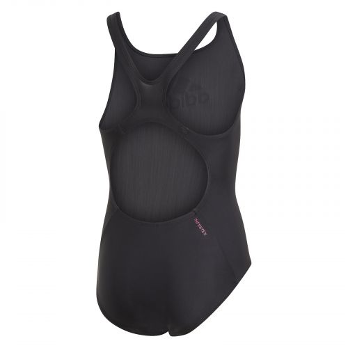 Strój kąpielowy dla dzieci adidas FI2810