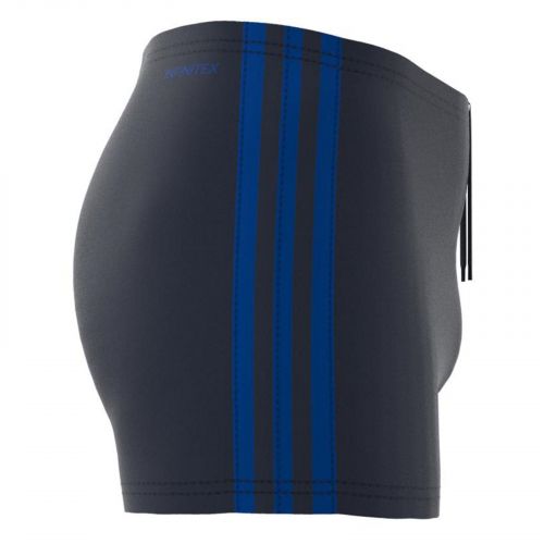 Kąpielówki dla dzieci adidas FI2822