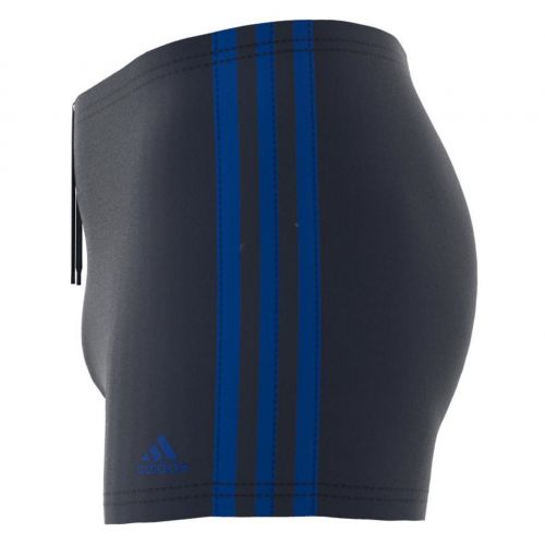 Kąpielówki dla dzieci adidas FI2822