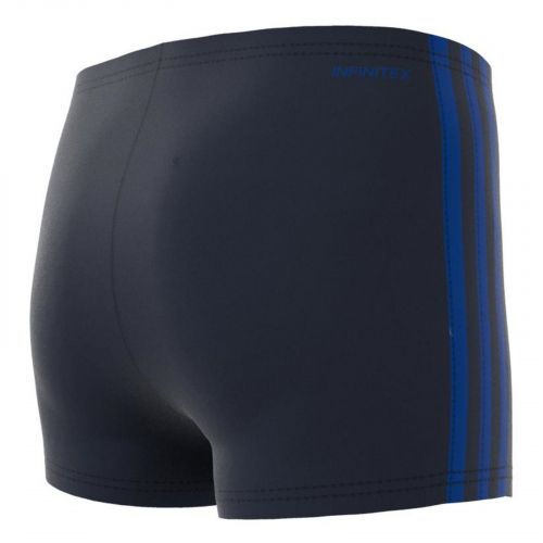 Kąpielówki dla dzieci adidas FI2822