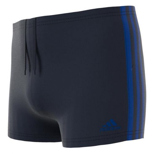 Kąpielówki dla dzieci adidas FI2822