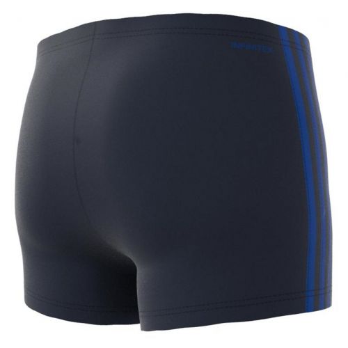 Kąpielówki męskie adidas FI2823