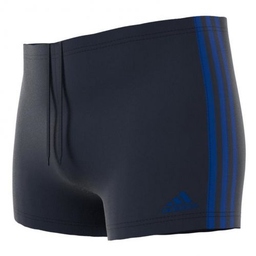 Kąpielówki męskie adidas FI2823