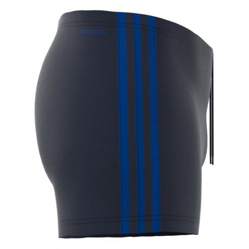 Kąpielówki męskie adidas FI2823
