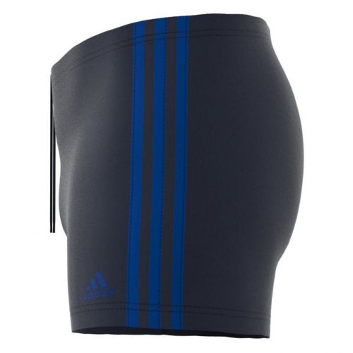 Kąpielówki męskie adidas FI2823