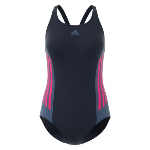 Strój kąpielowy damski adidas FI4680