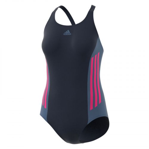 Strój kąpielowy damski adidas FI4680