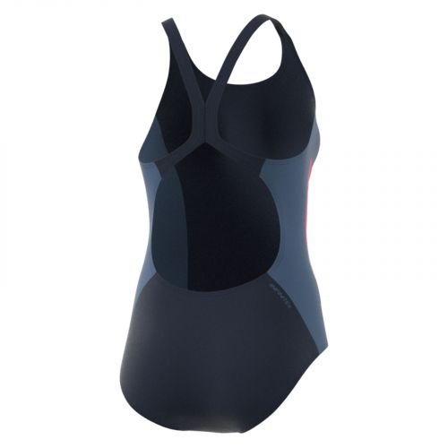 Strój kąpielowy damski adidas FI4680