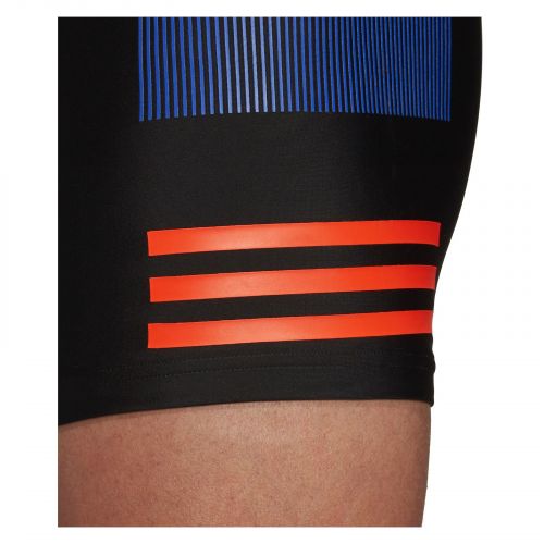 Kąpielówki męskie adidas FI6670