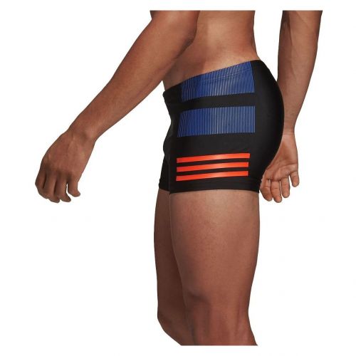 Kąpielówki męskie adidas FI6670