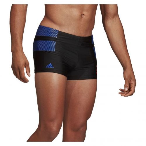 Kąpielówki męskie adidas FI6670