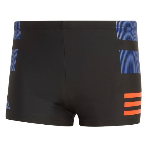 Kąpielówki męskie adidas FI6670