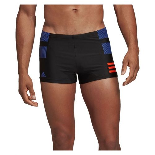 Kąpielówki męskie adidas FI6670