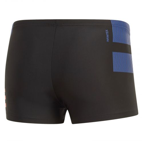 Kąpielówki męskie adidas FI6670