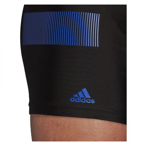Kąpielówki męskie adidas FI6670