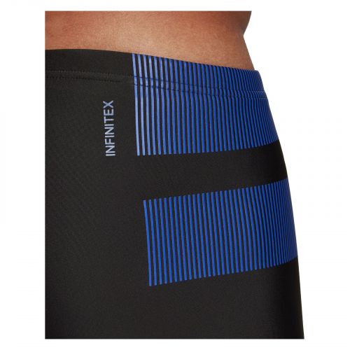 Kąpielówki męskie adidas FI6670