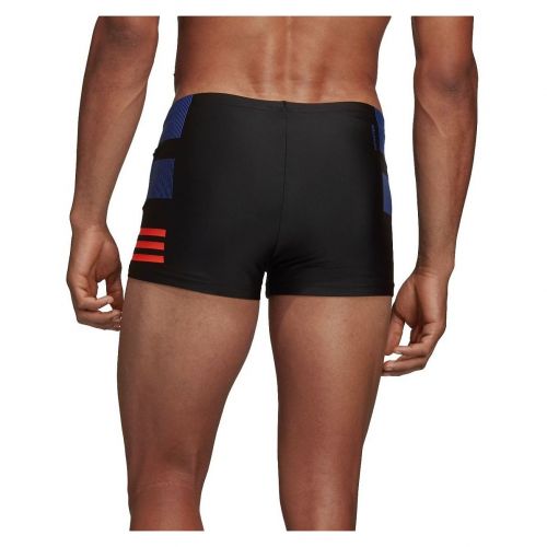 Kąpielówki męskie adidas FI6670