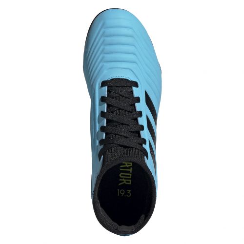 Buty dla dzieci do piłki nożnej adidas Predator 19.3 FG G25796