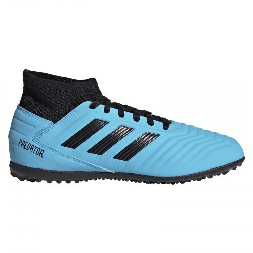 Buty dla dzieci do piłki nożnej adidas Predator 19.3 TF G25803
