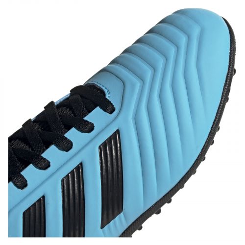 Buty dla dzieci do piłki nożnej adidas Predator 19.3 TF G25803