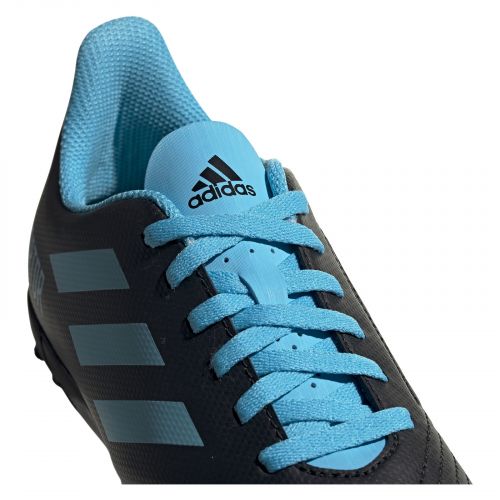 Buty dla dzieci do piłki nożnej adidas Predator 19.4 TF G25826