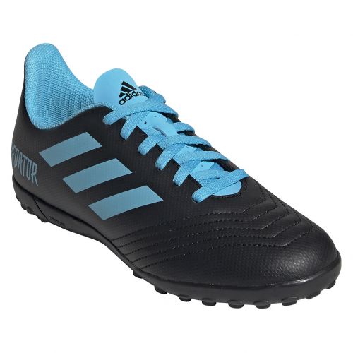 Buty dla dzieci do piłki nożnej adidas Predator 19.4 TF G25826