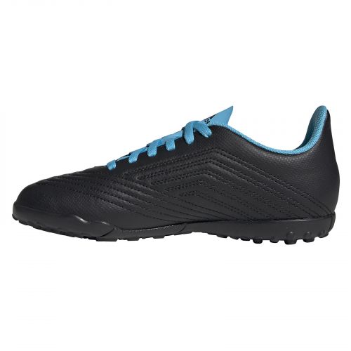 Buty dla dzieci do piłki nożnej adidas Predator 19.4 TF G25826