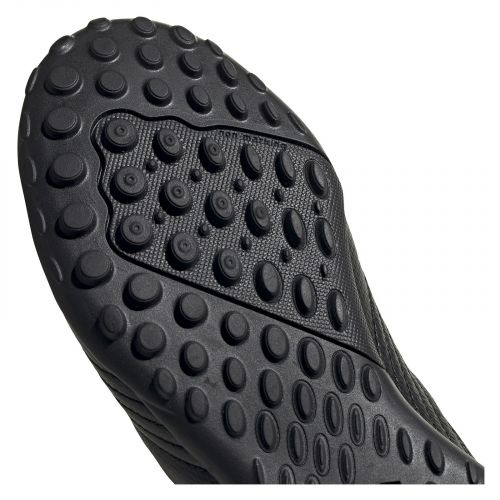 Buty dla dzieci do piłki nożnej adidas Predator 19.4 TF G25826