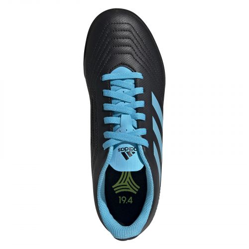 Buty dla dzieci do piłki nożnej adidas Predator 19.4 TF G25826