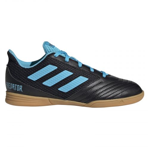 Buty dla dzieci do piłki nożnej adidas Predator 19.4 IN G25830