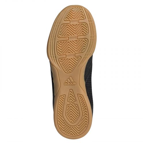 Buty dla dzieci do piłki nożnej adidas Predator 19.4 IN G25830